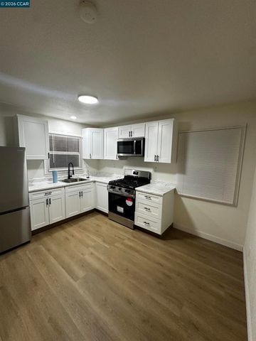505 Carpino Ave, Pittsburg, CA 94565