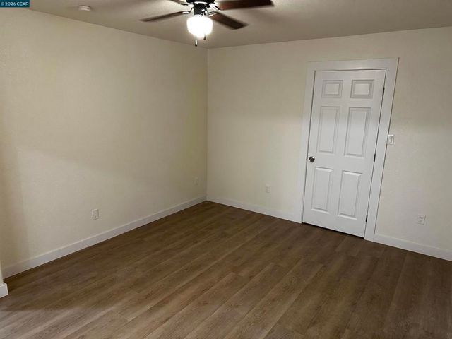 505 Carpino Ave, Pittsburg, CA 94565
