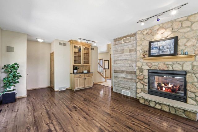 5323 Otto Kerl Road, Cross Plains, WI 53528