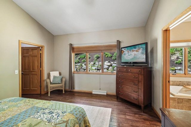 5323 Otto Kerl Road, Cross Plains, WI 53528