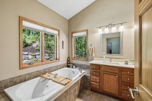 5323 Otto Kerl Road, Cross Plains, WI 53528