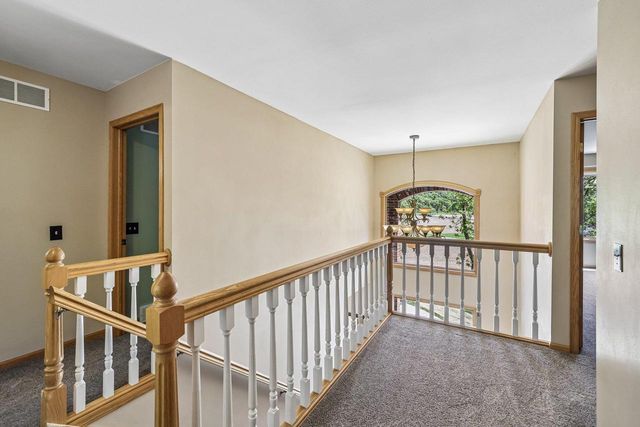 5323 Otto Kerl Road, Cross Plains, WI 53528
