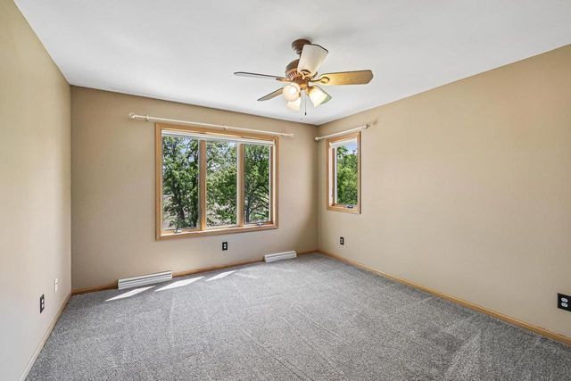 5323 Otto Kerl Road, Cross Plains, WI 53528