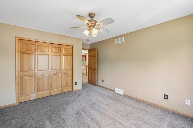 5323 Otto Kerl Road, Cross Plains, WI 53528