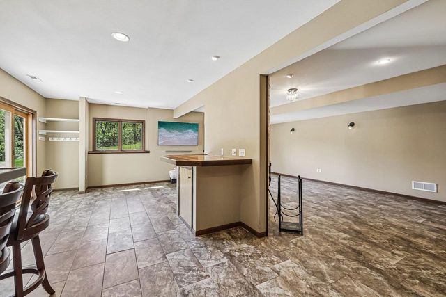 5323 Otto Kerl Road, Cross Plains, WI 53528