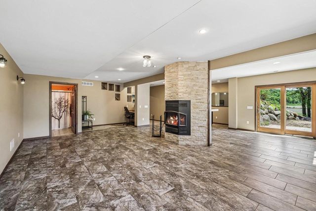 5323 Otto Kerl Road, Cross Plains, WI 53528