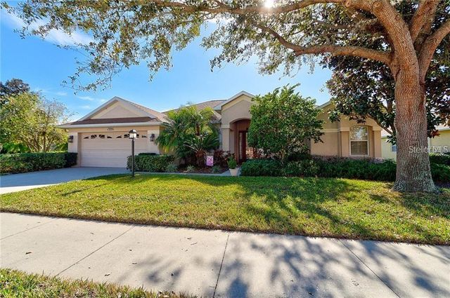 13335 PURPLE FINCH CIRCLE, Bradenton, FL 34202