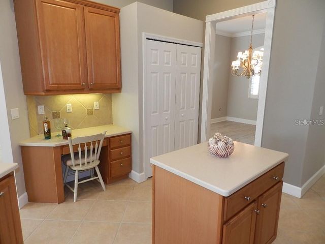 13335 PURPLE FINCH CIRCLE, Bradenton, FL 34202