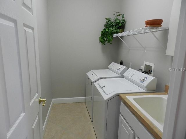 13335 PURPLE FINCH CIRCLE, Bradenton, FL 34202