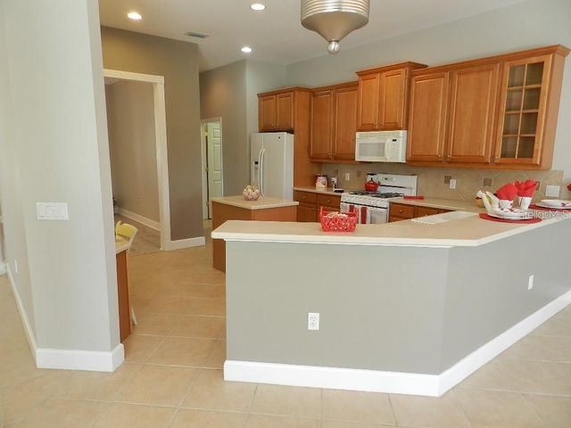 13335 PURPLE FINCH CIRCLE, Bradenton, FL 34202