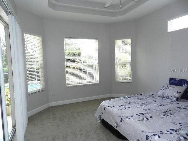 13335 PURPLE FINCH CIRCLE, Bradenton, FL 34202