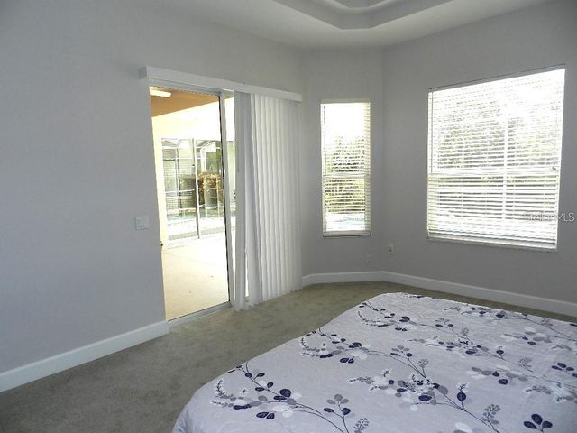 13335 PURPLE FINCH CIRCLE, Bradenton, FL 34202