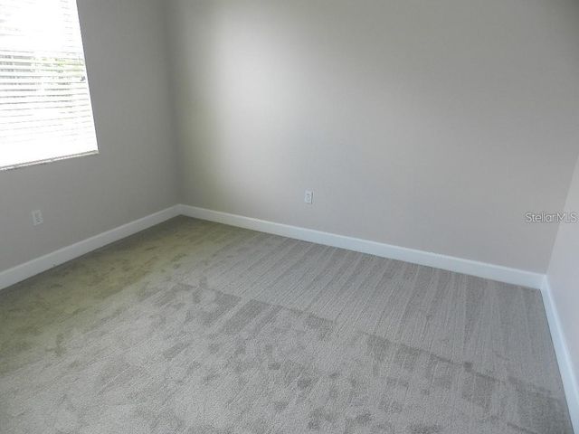 13335 PURPLE FINCH CIRCLE, Bradenton, FL 34202