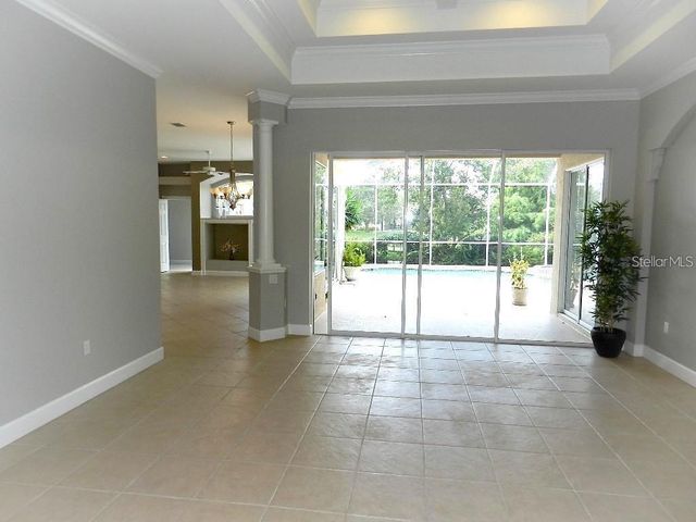 13335 PURPLE FINCH CIRCLE, Bradenton, FL 34202