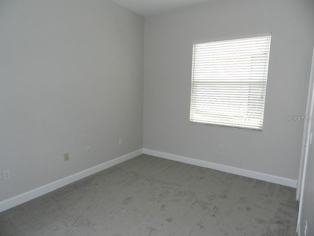 13335 PURPLE FINCH CIRCLE, Bradenton, FL 34202