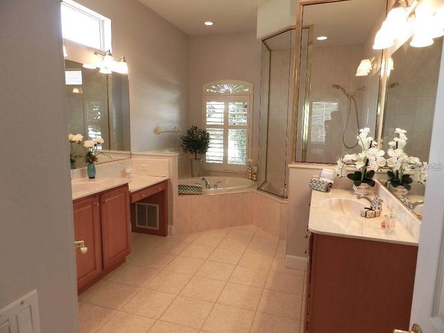 13335 PURPLE FINCH CIRCLE, Bradenton, FL 34202