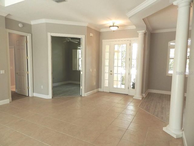 13335 PURPLE FINCH CIRCLE, Bradenton, FL 34202