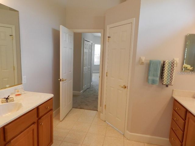13335 PURPLE FINCH CIRCLE, Bradenton, FL 34202