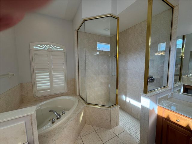 13335 PURPLE FINCH CIRCLE, Bradenton, FL 34202