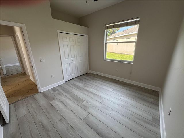 13335 PURPLE FINCH CIRCLE, Bradenton, FL 34202