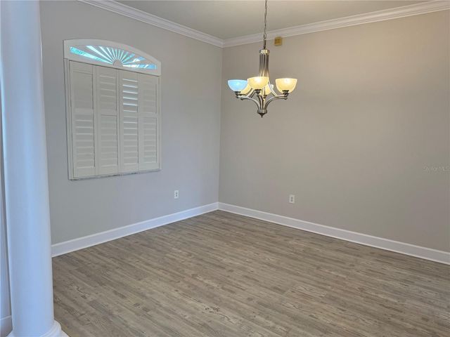 13335 PURPLE FINCH CIRCLE, Bradenton, FL 34202