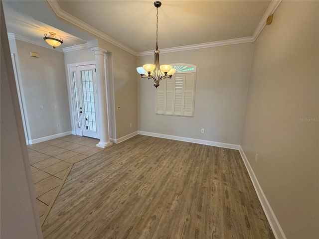 13335 PURPLE FINCH CIRCLE, Bradenton, FL 34202
