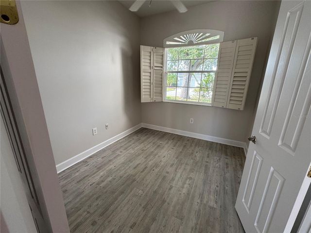 13335 PURPLE FINCH CIRCLE, Bradenton, FL 34202