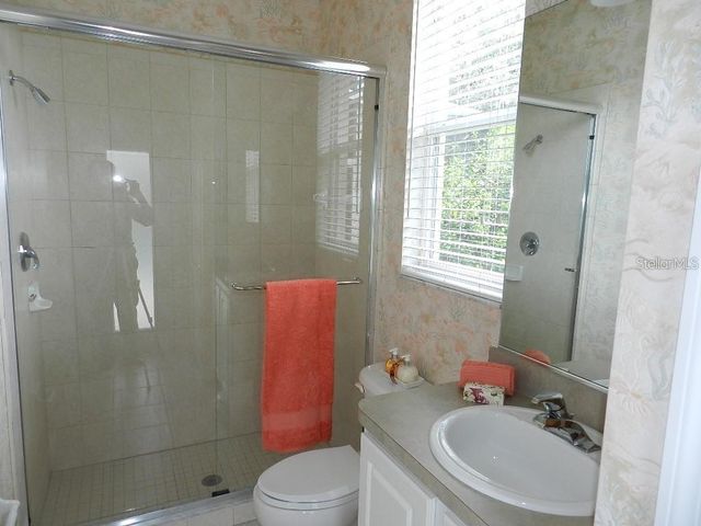 13335 PURPLE FINCH CIRCLE, Bradenton, FL 34202