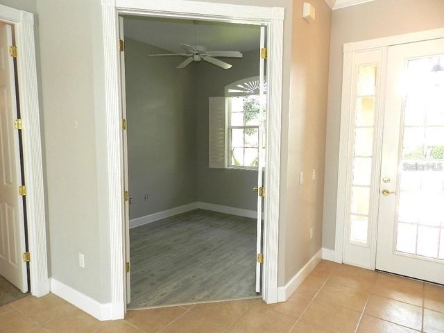 13335 PURPLE FINCH CIRCLE, Bradenton, FL 34202
