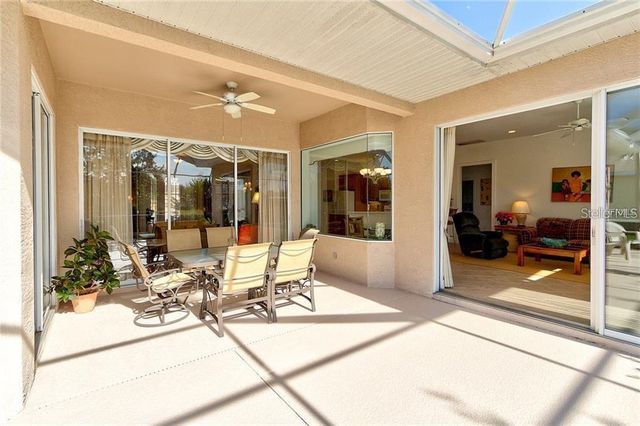 13335 PURPLE FINCH CIRCLE, Bradenton, FL 34202