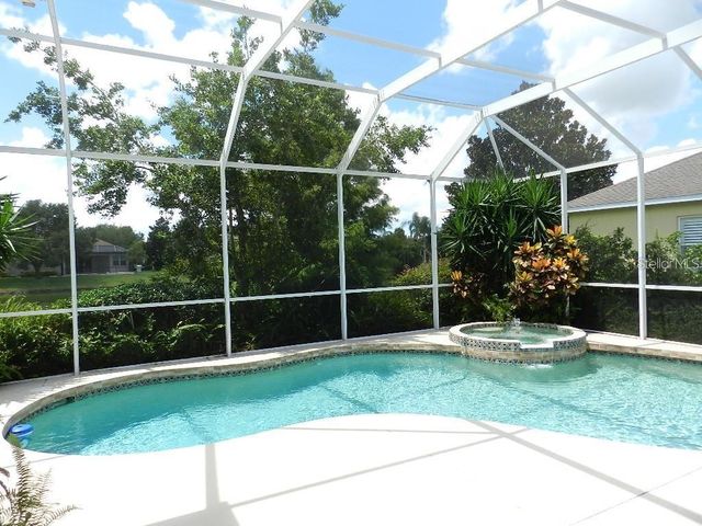 13335 PURPLE FINCH CIRCLE, Bradenton, FL 34202