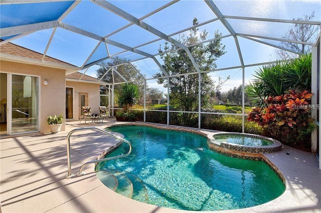 13335 PURPLE FINCH CIRCLE, Bradenton, FL 34202