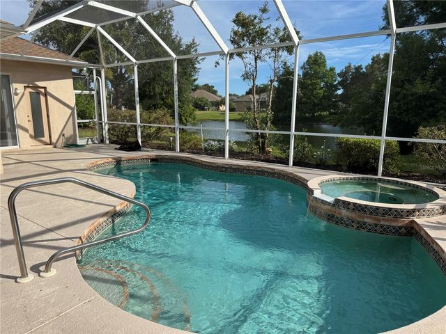 13335 PURPLE FINCH CIRCLE, Bradenton, FL 34202