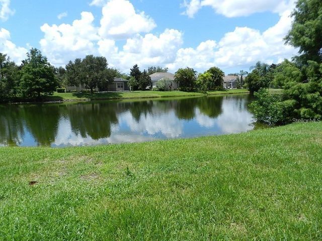 13335 PURPLE FINCH CIRCLE, Bradenton, FL 34202