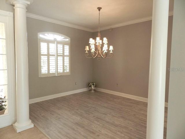 13335 PURPLE FINCH CIRCLE, Bradenton, FL 34202