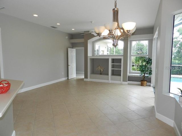 13335 PURPLE FINCH CIRCLE, Bradenton, FL 34202