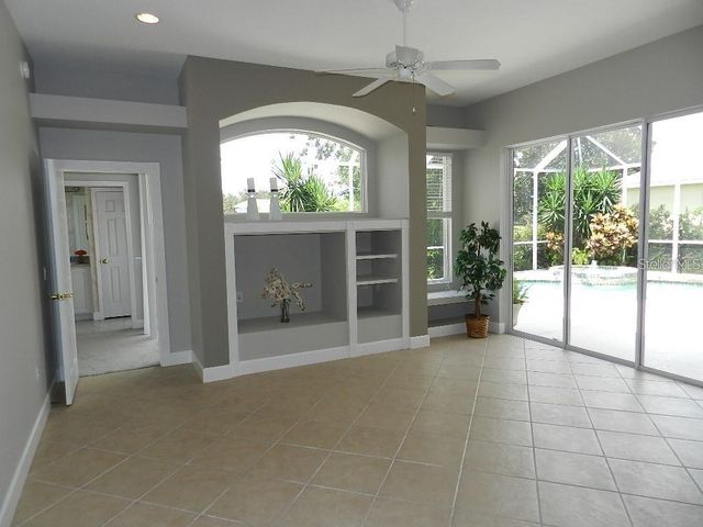 13335 PURPLE FINCH CIRCLE, Bradenton, FL 34202