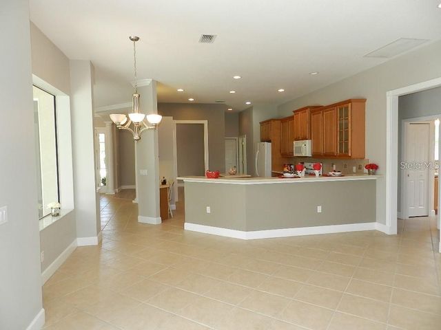 13335 PURPLE FINCH CIRCLE, Bradenton, FL 34202