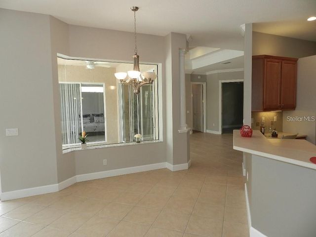 13335 PURPLE FINCH CIRCLE, Bradenton, FL 34202