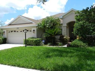 13335 PURPLE FINCH CIRCLE, Bradenton, FL 34202