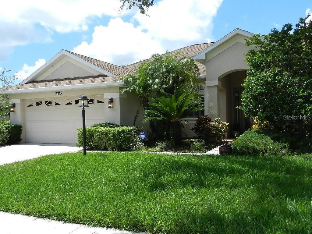 13335 PURPLE FINCH CIRCLE, Bradenton, FL 34202