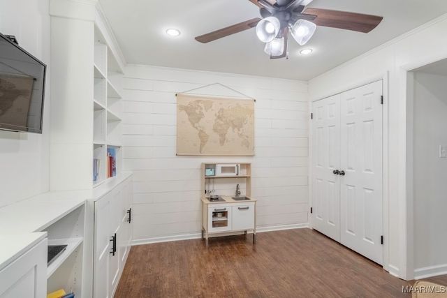 3855 MARIE COOK Drive, Montgomery, AL 36109