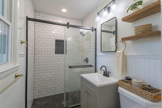 3855 MARIE COOK Drive, Montgomery, AL 36109