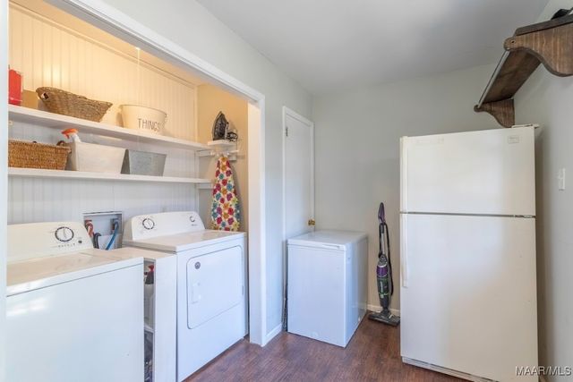 3855 MARIE COOK Drive, Montgomery, AL 36109