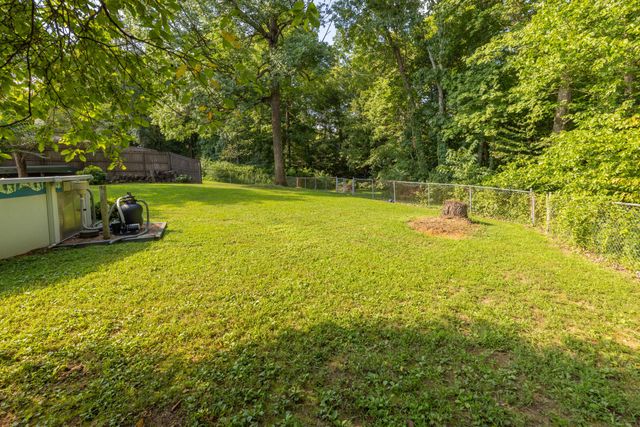2027 Skyline Dr, Goodlettsville, TN 37072