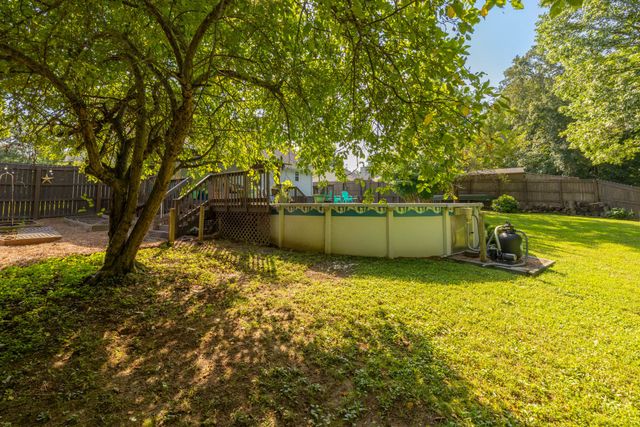 2027 Skyline Dr, Goodlettsville, TN 37072