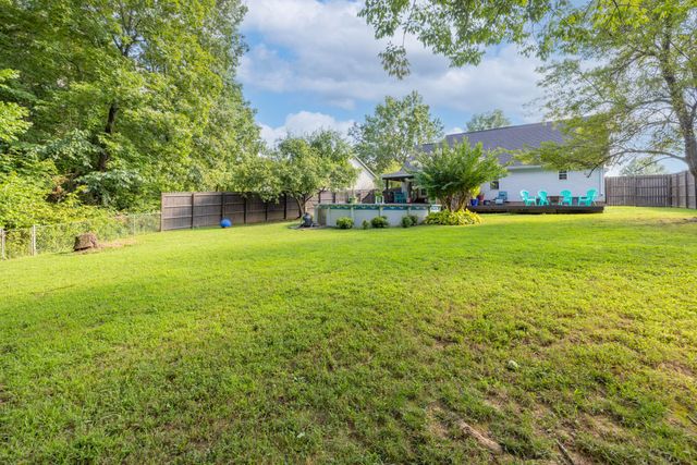 2027 Skyline Dr, Goodlettsville, TN 37072