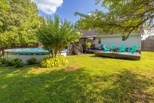 2027 Skyline Dr, Goodlettsville, TN 37072