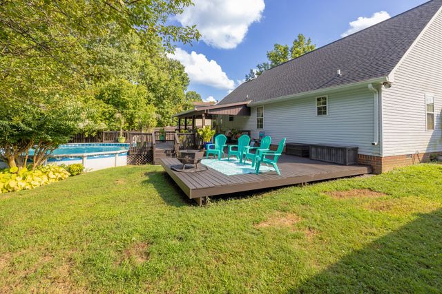 2027 Skyline Dr, Goodlettsville, TN 37072