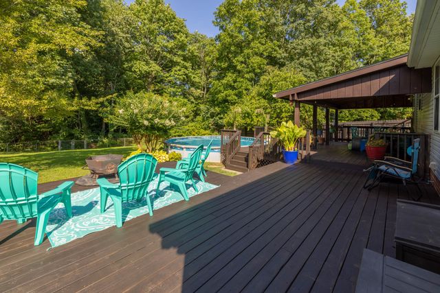2027 Skyline Dr, Goodlettsville, TN 37072